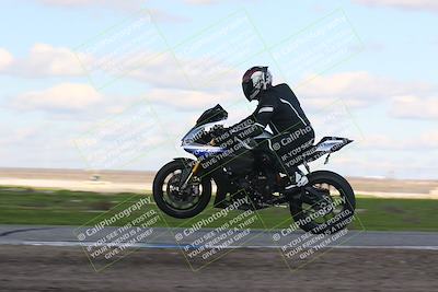 media/Feb-10-2024-TrackDaz (Sat) [[d83b097a69]]/B Group/1220pm (Wheelie Bump)/